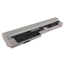 Yhteensopiva akun vaihto LENOVO 121000919,121000920,121000921,121000922,121000925...