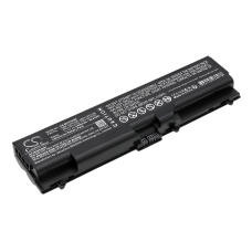 Yhteensopiva akun vaihto LENOVO 0A36303,40Y7625,42T4235,42T4708,42T4709...