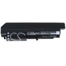 Yhteensopiva akun vaihto IBM 41U3197,41U3198,42T5229,42T5230,42T5262...