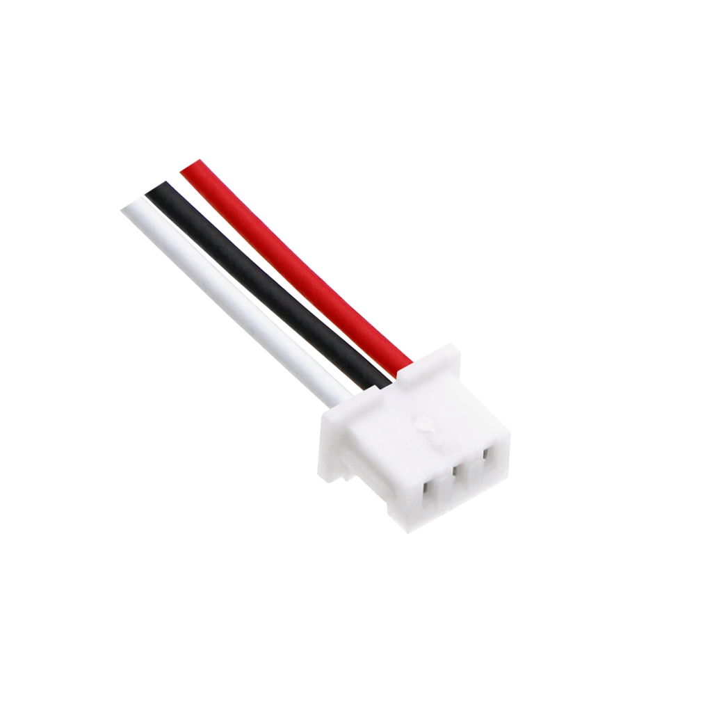 Älykodin akku Kaba CS-KBG132SL
