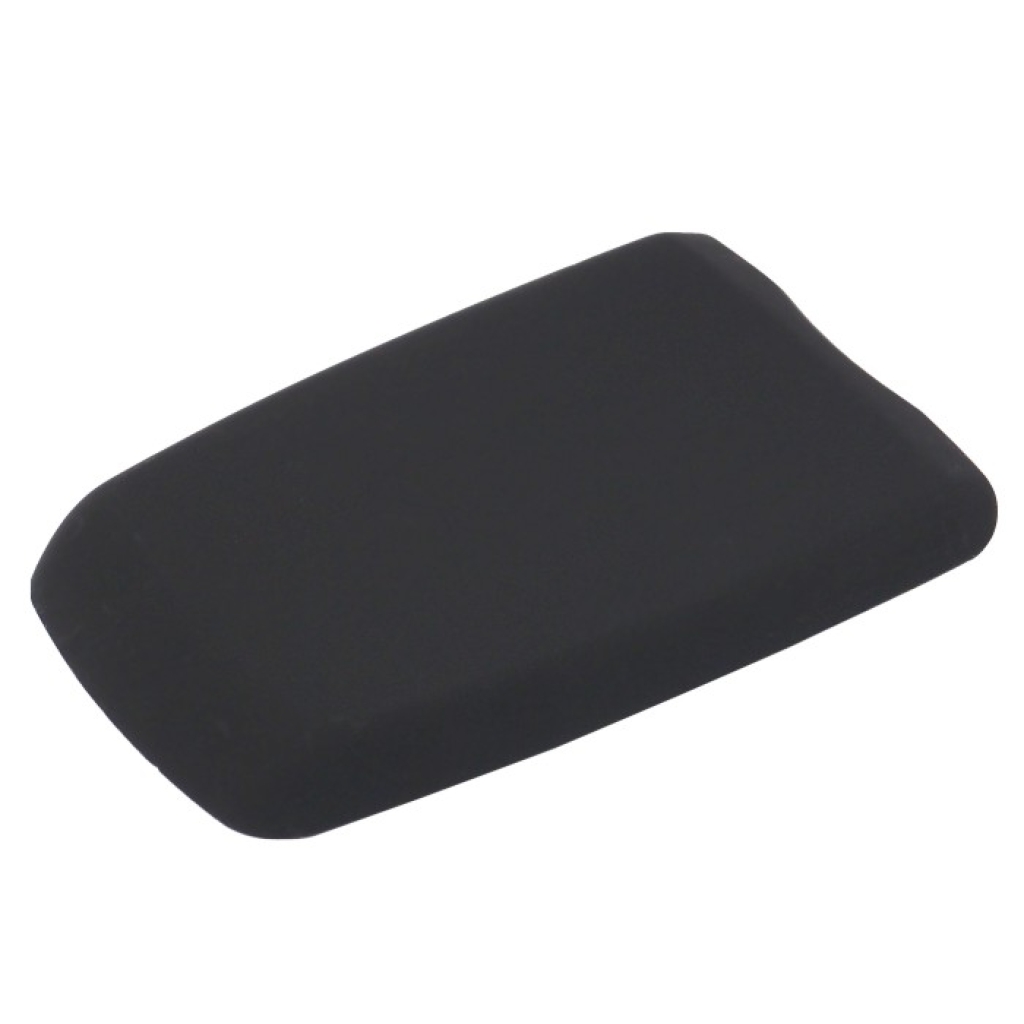 Matkapuhelimen akku LG S5200 (CS-LS5200SL)