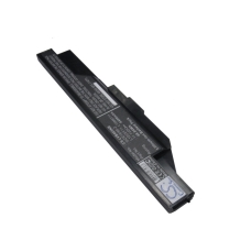 Yhteensopiva akun vaihto LENOVO 3ICR19/66-2,L10C6Y11,L10M6Y11