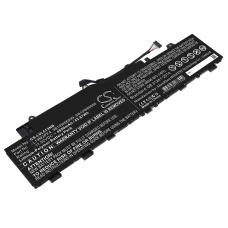 Yhteensopiva akun vaihto LENOVO 5B10W86939,L19M3PF4,SB10W86956