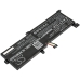 Lenovo IdeaPad 320-17ABR(80YN0009RK)