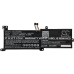 Lenovo IdeaPad 320-17ABR(80YN0009RK)