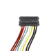 Lenovo IdeaPad 320-17ABR(80YN0009RK)