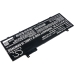 Lenovo ThinkPad T480s 20L8S5PY16
