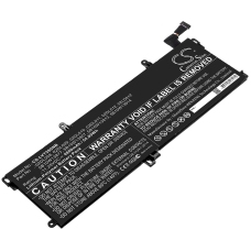 Yhteensopiva akun vaihto LENOVO 02DL009,02DL010,02DL011,02DL012,02LD012...