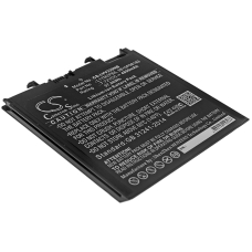Yhteensopiva akun vaihto LENOVO 5B10P98182,5B10P98183,5B10P98184,5B10P98186,5B10P98187...