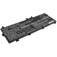 Yhteensopiva akun vaihto LENOVO 5B11A13107,L20M3P71,SB11A13105