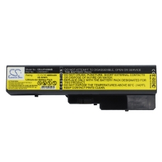 Yhteensopiva akun vaihto LENOVO L08O6D01,L08O6D02,L08S6D01