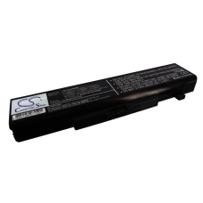 Yhteensopiva akun vaihto LENOVO 0A36311,121500047,121500048,121500049,121500050...