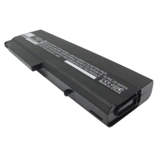 Yhteensopiva akun vaihto Compaq 360483-001,360483-003,360483-004,364602-001,365750-001...
