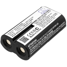 Yhteensopiva akun vaihto Philips 996510072099,PHRHC152M000