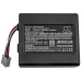 Imurin akku Philips FC8794/31 (CS-PHC879VX)