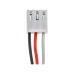 Imurin akku Philips FC8794/31 (CS-PHC879VX)