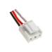 Imurin akku Philips FC8794/31 (CS-PHC879VX)