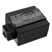 Imurin akku Philips HomeRun FC9910