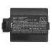 Imurin akku Philips HomeRun FC9910