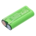 Philips Sonicare HX3100