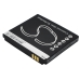 Yhteensopiva akun vaihto Philips AB1050DWM