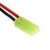 Imurin akku Rowenta RH8438K0/9A0 (CS-RTH548VX)