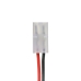Imurin akku Rowenta RH877501 2D 1 (CS-RTH882VX)