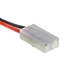 Imurin akku Rowenta RH877501 2D 1 (CS-RTH882VX)