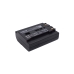 Spectra precision PR-655