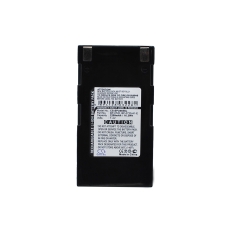 Yhteensopiva akun vaihto Seiko BP-0720-A1-E,BP-0725-A1