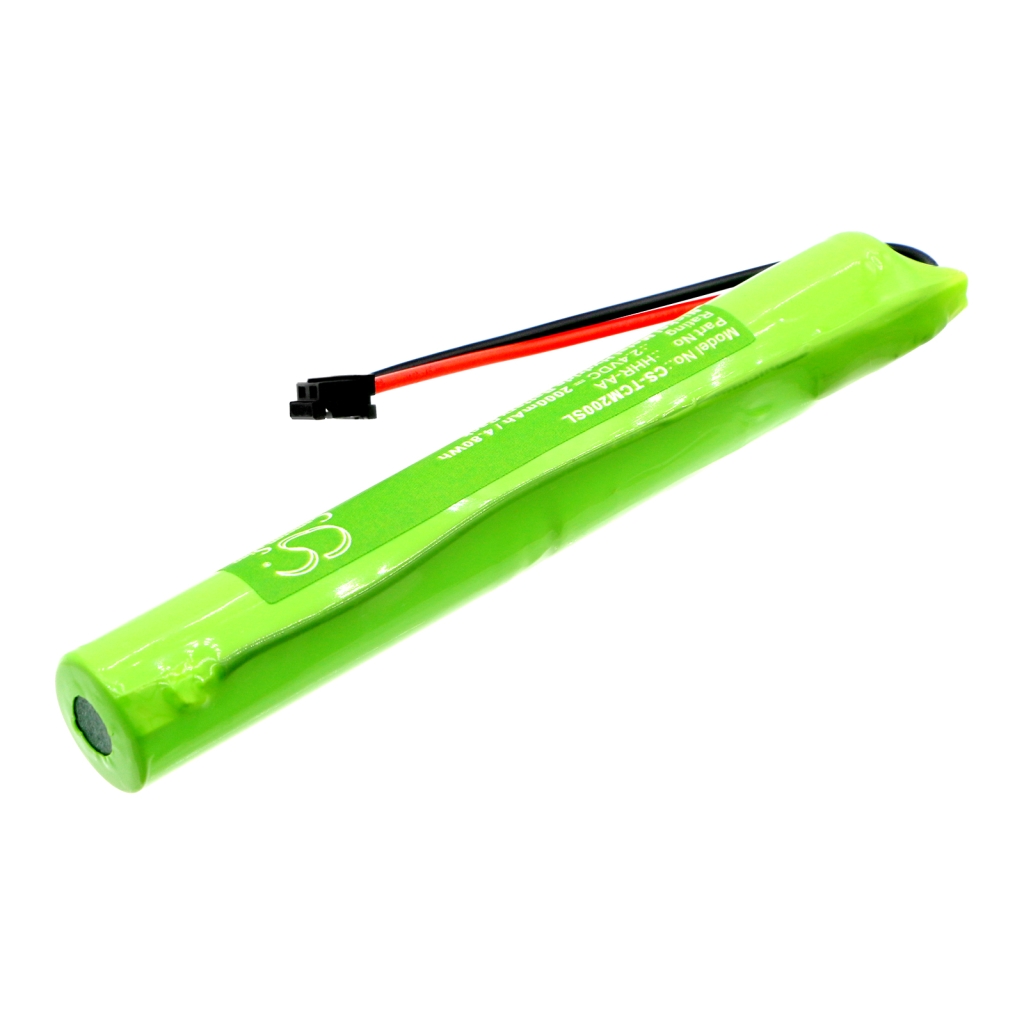 Työkalujen akku Tohnichi CEM50 (CS-TCM200SL)