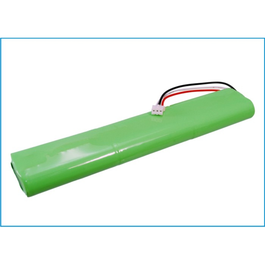 Vetronix 03006735
