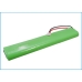 Vetronix 03006735