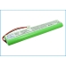 Vetronix 03006735