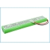 Vetronix 03006735