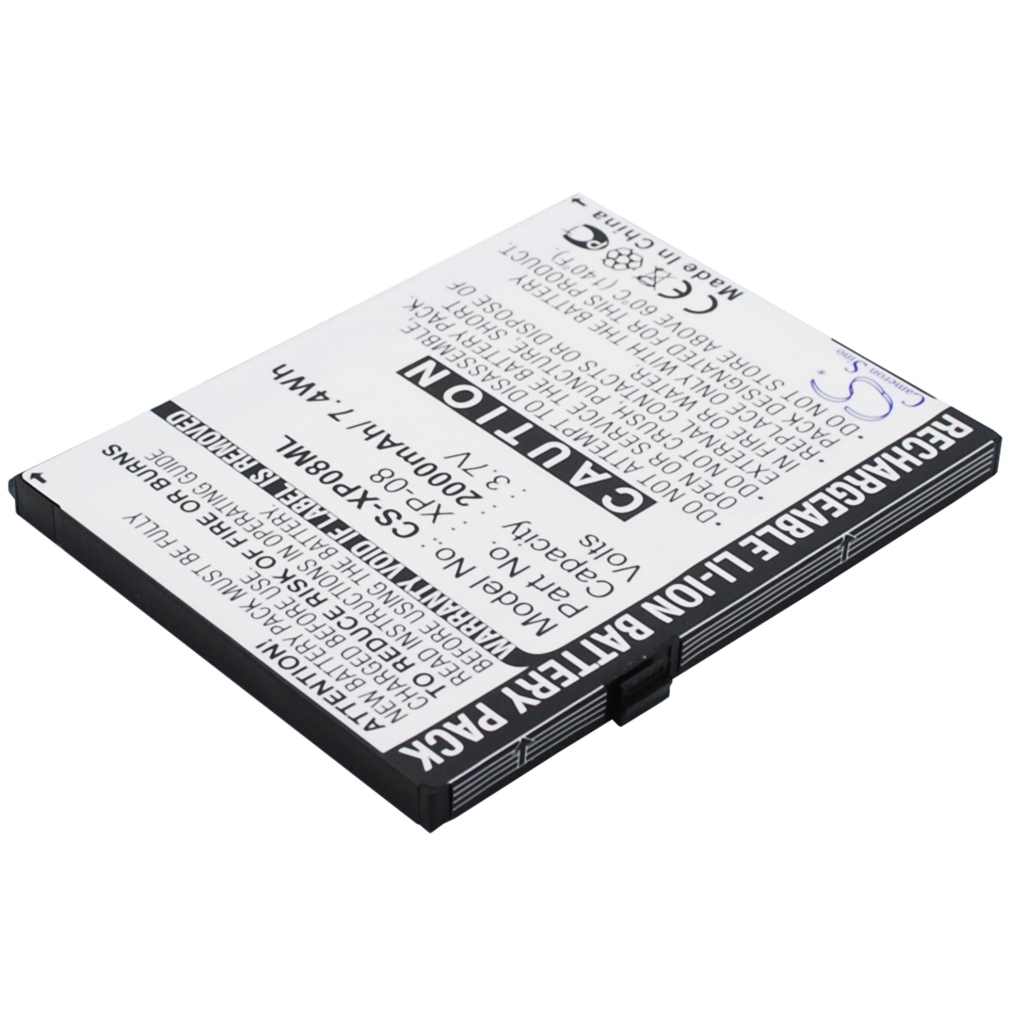 Akut Korvaa 709FS00848