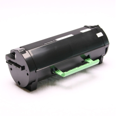 Yhteensopiva vaihtoehto Lexmark 50F2000:lle