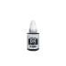 Muste –lle Canon Canon PIXMA PIXMA G2410 Yhteensopiva   / 135ml Muste Musta (Tulostinmuste - Pigmentti)