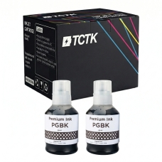 Yhteensopiva vaihtoehto Canon GI-41BK PIGMENT:lle