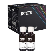Yhteensopiva vaihtoehto HP GT53 (1VV21AA),GT53 (1VV21AE),GT53 (1VV21AL),GT53 (1VV21AN):lle
