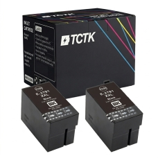 Yhteensopiva vaihtoehto EPSON 27XXL (C13T27914012):lle
