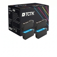 Yhteensopiva vaihtoehto EPSON 405XXL (C13T02J14010):lle