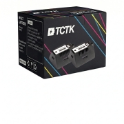 TCTK Ink Cartridges 363 2-pack Black compatible with HP Photosmart 3100 3108 3110 3110v 3110xi 3200 3210 3210v 3210xi 3213 3300 3310 3310xi 3313 8200 8230 8238 8250, replaces C8771EE