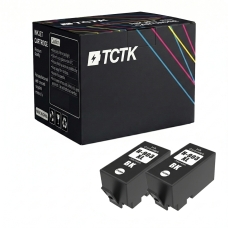 Yhteensopiva vaihtoehto HP 903XL (T6M15AE):lle