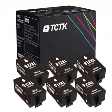 Yhteensopiva vaihtoehto HP 912XL (3YL84AE):lle