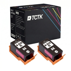 Yhteensopiva vaihtoehto HP 920XL (CD975AA),920XL (CD975AE):lle
