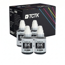 Yhteensopiva vaihtoehto Canon 135ML:lle