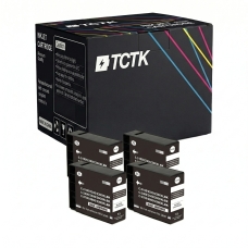Yhteensopiva vaihtoehto Canon PGI-2100,PGI-2200,PGI-2300,PGI-2400,PGI-2500 (9254B001)...:lle