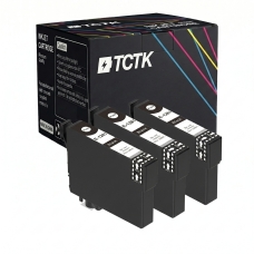 Yhteensopiva vaihtoehto EPSON T1281 (C13T12814012):lle