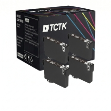 Yhteensopiva vaihtoehto EPSON 29XL (T2991) (C13T29914012):lle